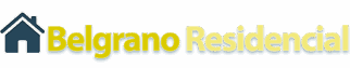 Casas en Belgrano